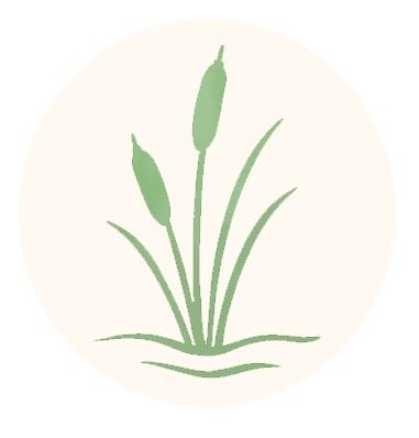 Watermeadow Lodges Icon