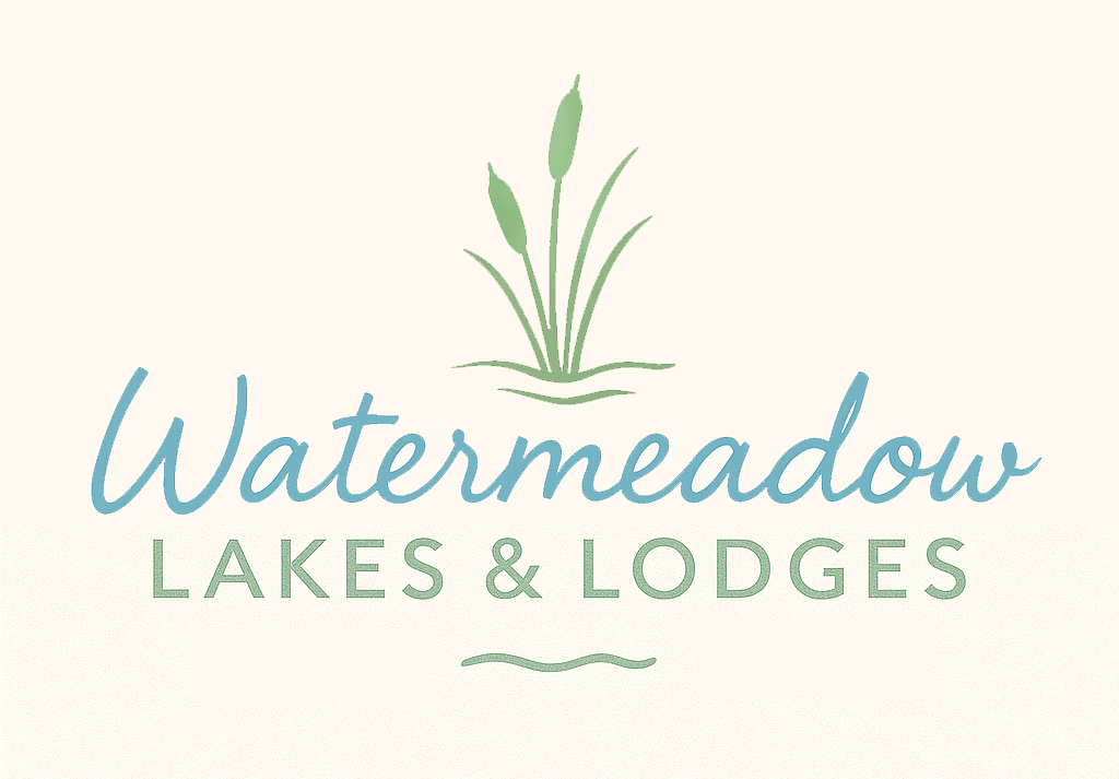 Watermeadow Lakes and Lodges